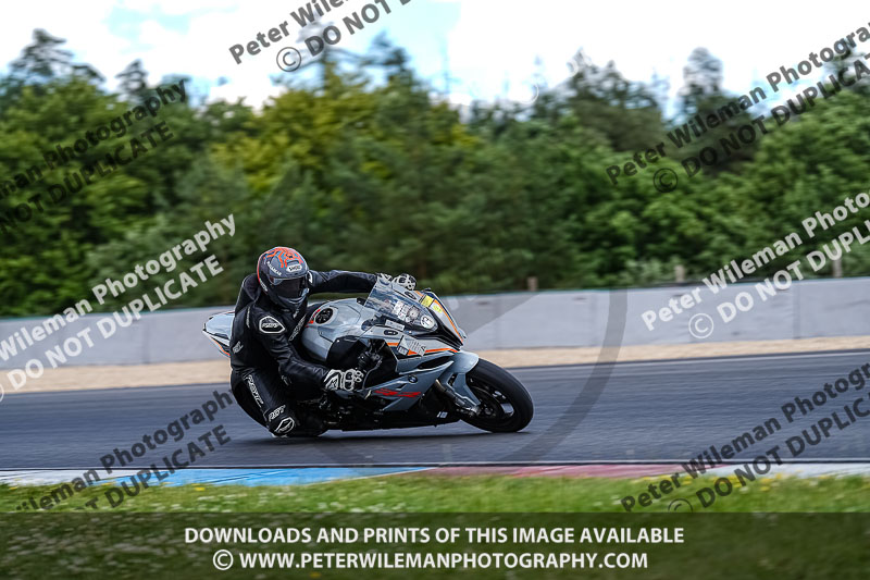 Slovakia Ring;event digital images;motorbikes;no limits;peter wileman photography;trackday;trackday digital images